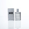 JIMMY CHOO JIMMY CHOO by JIMMY CHOO 0.15 OZ EAU DE TOILETTE MEN BOX 