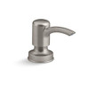 Kohler K1235753VS Soap Dispenser Assy