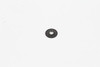 EHP/AYP 583343001 PARTS NUT.PUSH.156