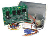 CONTROL BOARD KIT Amana 327897