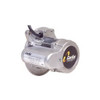 98022S 1/6 M PSC 115/1/60 SERV 1/6 M PSC 115/1/60 SERV