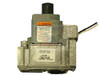 CARLIN 320389 , 98523 HONEYWELL VR4305M4540 GAS VALVE FOR EZ-GAS, 201GAS AND 202GAS BURNERS