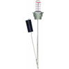 BECKETT 14504 Igniter GAUGE KING