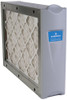 Emerson Climate-White-Rodgers ACM1000M-108 16x20 1000cfm MediaAirClnMerv8