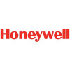 Honeywell HM700APCB Replacement PC Board for Electrode Humidifier #