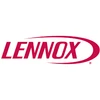 Lennox 29W68 BLOWER PULLEY