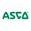 ASCO 8215B70-240V "1 1/2""N/C SHUTOFF VLV 0-25"