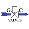 GC Valves S201GF01C5EG5 "3/4"" NC 0/100#Wtr 24V"