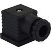 GC Valves C-4010 DIN CONNECTOR(236-034)
