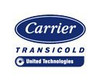 Carrier CESO110053-00 Defrost Control Board Defrost Control Board