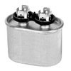 RHEEM 43-25134-03 -Ruud CAPAC 7.5 MFD 370V OVAL