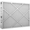 LENNOX Y6604 - PureAir PCO3-20-16 MERV 16 Filter- 20" x 26" x 5"