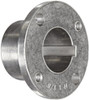 Browning H 1 1/8 1 1/8" BORE SplitTaperBushing