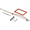 RHEEM SP20305B PILOT ASSEMBLY -Ruud