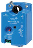 Johnson Controls M9104-IGA-3S 24v OnOff/Fltg 35# 60sec NSR