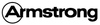Armstrong A8581A ROOM TYPE ON/OFF HUMIDISTAT International