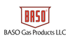 BASO J989EKW-7721 PLT BURNR/INLT FTG NG .021"ORF Gas Products