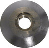 Lennox 53J96 "Mtr Pulley 7/8""Bore 4.15""OD"