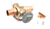 York 025-32906-000 Thermal Expansion Valve 