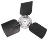 York 026-35607-000 "30""DIA 3 BLADE FAN BLADE"