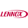 Lennox 98M38 "6.95""OD 1 7/16""Bore SinglePlly"