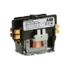 Manitowoc Ice 2006599 CONTACTOR 1 POLE 208/240V