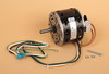 Manitowoc Ice 7626723 FAN MOTOR KIT 208-230V 50/60HZ