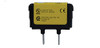 Nordyne 632455R TCF30 Fuse