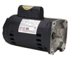 A.O. Smith B2843 Century Square Flange 2HP 3450RPM Single Speed Pool Pump Motor