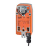 Belimo AFX24-MFT95-X1 ACTUATOR S/R 24V 0-135OHM