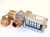 Johnson Controls V46AL-2 "1"" 2way WATER VALVE"