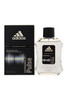 Adidas Dynamic Pulse Adidas 3.4 oz EDT Spray Men This was launched by the design house of Adidas i