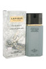 Lapidus LAPIDUS 3.3 oz EDT Spray Men This was launched by the design house of Ted Lapi