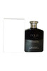 POLO BLACK M-T-1553 LAUREN by LAUREN 4.2 OZ EAU DE TOILETTE SPRAY MEN TESTER 2005
