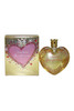 Vera Wang W-5212 GLAM PRINCESS by 3.4 OZ EAU DE TOILETTE SPRAY WOMEN BOX 2009