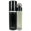 Perry Ellis-1815 Reserve 3.4 oz EDT Spray Men Reserve has a blend of light florals and herbs wi