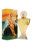 PARIS HILTON W-4775 Siren 3.4 oz EDP Spray Women A gentle oriental floral with notes of frangipan