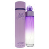 Perry Ellis W-8802 Fragrances 360 for Women Eau de Parfum Spray, Purple, 6.8 Fluid Ounce