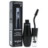 Lancome W-C-6620 Grandiose Wide-Angle Fan Effect Mascara - 01 Noir Mirifique