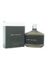 ARTISAN ARTISAN 4.2 oz EDT Spray Men Introduced by ARTISAN in 2004. It is a refi