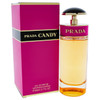 Prada W-6275 Candy Eau De Parfum Spray for Women, 2.7 Ounce