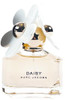 Marc Jacobs W-4155 Daisy 1.7 oz EDT Spray Women A floral woody musk created in 2007. It features