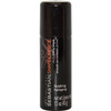 SEBASTIAN U-HC-6497 Professional Shaper Fierce Hair Spray