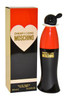 Cheap and Chic Moschino 3.4 oz EDT Spray Women Introduced by Moschino in 1995. Cheap and Chic is