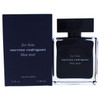 Narciso Rodriguez For Him Bleu Noir