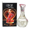 PARIS HILTON W-4100 Can Can 3.4 oz EDP Spray Women Inspired by the playful, sensual mood of the Moul