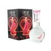 PARIS HILTON W-T-1530 Can Can 3.4 oz EDP Spray (Tester) Women Inspired by the playful, sensual mood of the Moul
