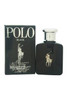 POLO BLACK M-1962 LAUREN by LAUREN 2.5 OZ EAU DE TOILETTE SPRAY MEN BOX 2005