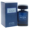 Perry Ellis-5310 Aqua Extreme Eau De Toilette Spray, 3.4 Ounce