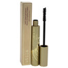 Stila W-C-14336 HUGE Extreme Lash Mascara - Black